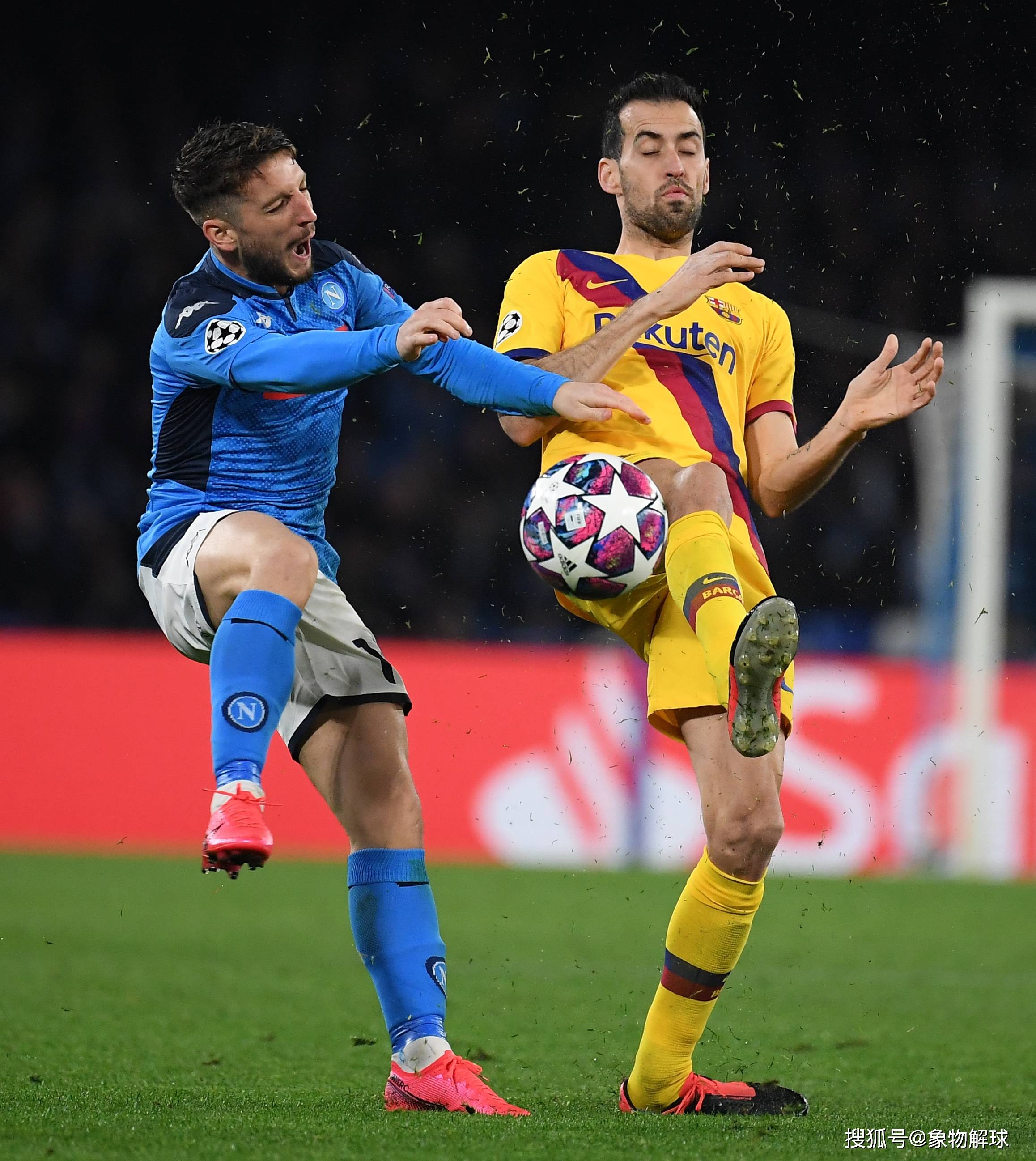 爱游戏下载-国王杯冲刺阶段走向成谜，巴塞罗那战术微调，话题不断，球队文化再被提及(巴塞罗那国王杯决赛)