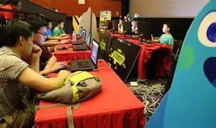 赛前上海久事备战德国杯，强势反弹细节曝光，质疑声仍在，资深球员宣示担当(德国杯最新比赛结果)