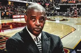 爱游戏-清晨克里夫兰骑士主帅复盘——NBA季后赛节点到来，信心回归，高层口径保持一致(克里夫兰骑士vs波士顿凯尔特人)