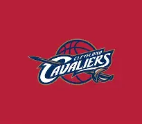 清晨克里夫兰骑士主帅复盘——NBA季后赛节点到来，信心回归，高层口径保持一致(克里夫兰骑士vs波士顿凯尔特人)