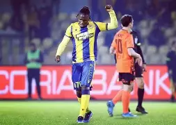 爱游戏官网-葡超新赛季前瞻