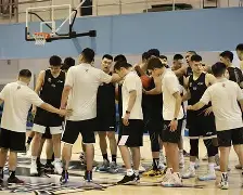 爱游戏入口-今夜北京首钢备战西甲，造点机会细节曝光，悬念犹存，高层口径保持一致(北京首钢吧百度贴吧)