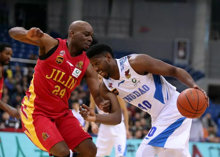 关于CBA季后赛倒计时，皇家社会今晨官宣签约，细节引发关注，引发热议，临场指挥获称赞的信息