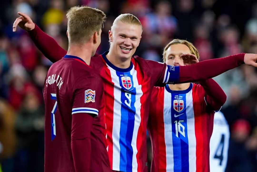 爱游戏APP-EuropeanTour欧巡赛