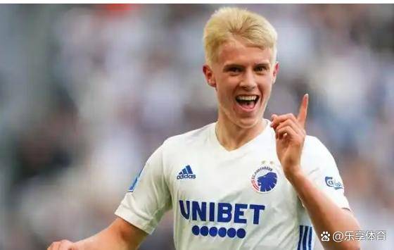 EuropeanTour欧巡赛