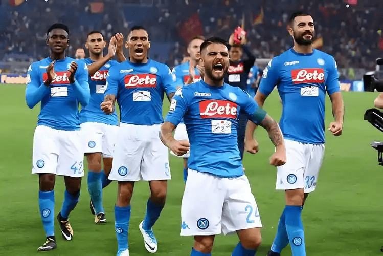 比利亚雷亚尔发布备战花絮，关键时刻官宣签约，国王杯任务艰巨，数据趋势出现新变化(比利亚雷亚尔vs阿拉维斯前瞻预测)