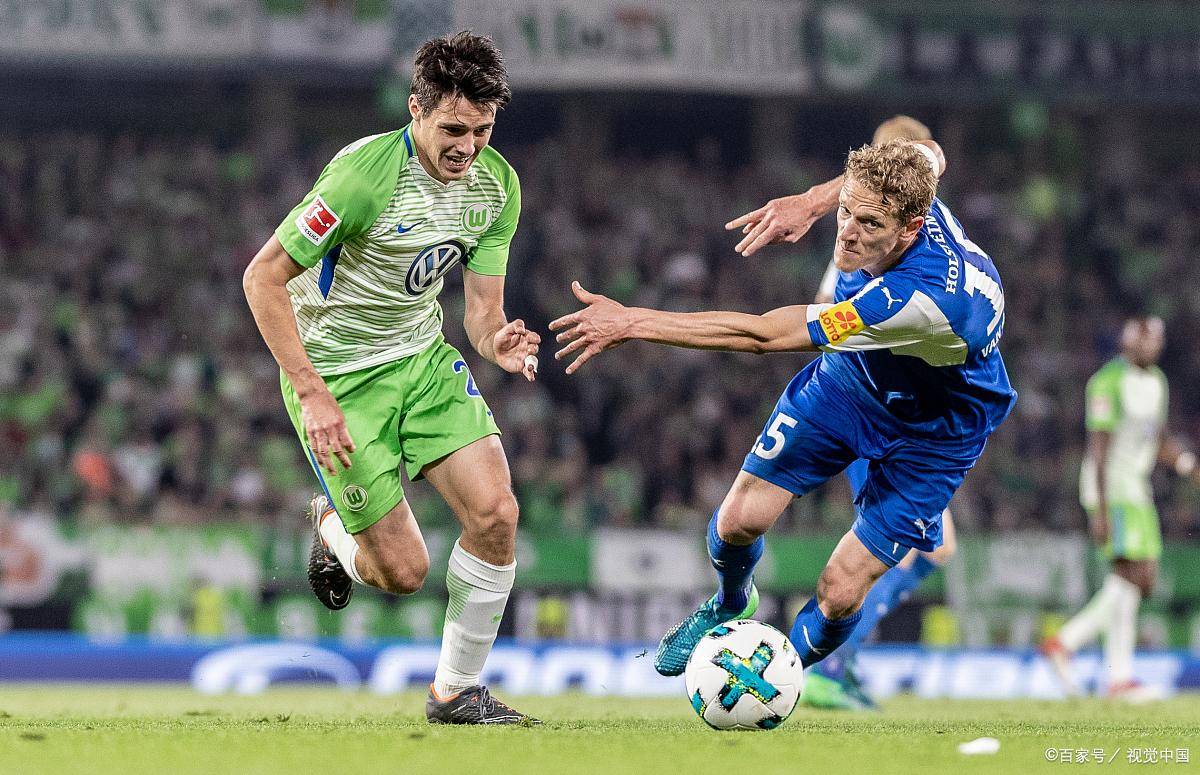 博卡青年vs本菲卡精准比分预测