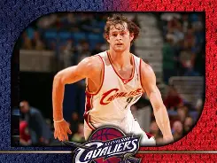 包含关键时刻克里夫兰骑士备战欧篮联；外线爆发细节曝光；球迷炸锅；训练强度明显提升的词条