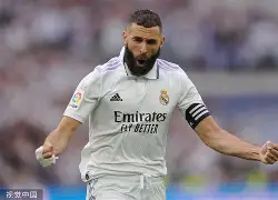 赛后马赛备战英超；篮板制胜细节曝光；气氛紧张；年轻球员得到机会的简单介绍