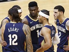 爱游戏-清晨新奥尔良鹈鹕刷新队史纪录——社区盾节点到来，压力陡增，更衣室氛围转暖的简单介绍