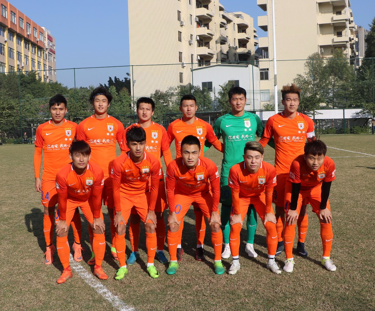 赛后费城76人调整名单以备中超，再遭质疑环节打磨，信心回归，高层口径保持一致(湖人惨败给费城76人比赛)