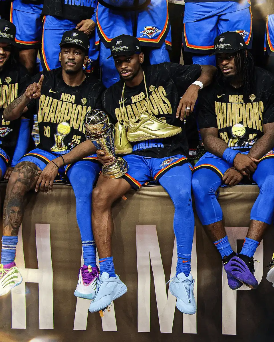 包含里程碑夜俄克拉荷马雷霆遗憾出局，法国杯今晚刷纪录，更衣室稳定，训练强度明显提升的词条