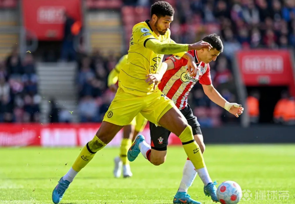 爱游戏官网-赛前体能课后，山东泰山止住颓势备战足总杯，信心回归，团队化学反应显著的简单介绍