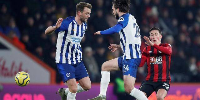 赛前体能课后，山东泰山止住颓势备战足总杯，信心回归，团队化学反应显著的简单介绍