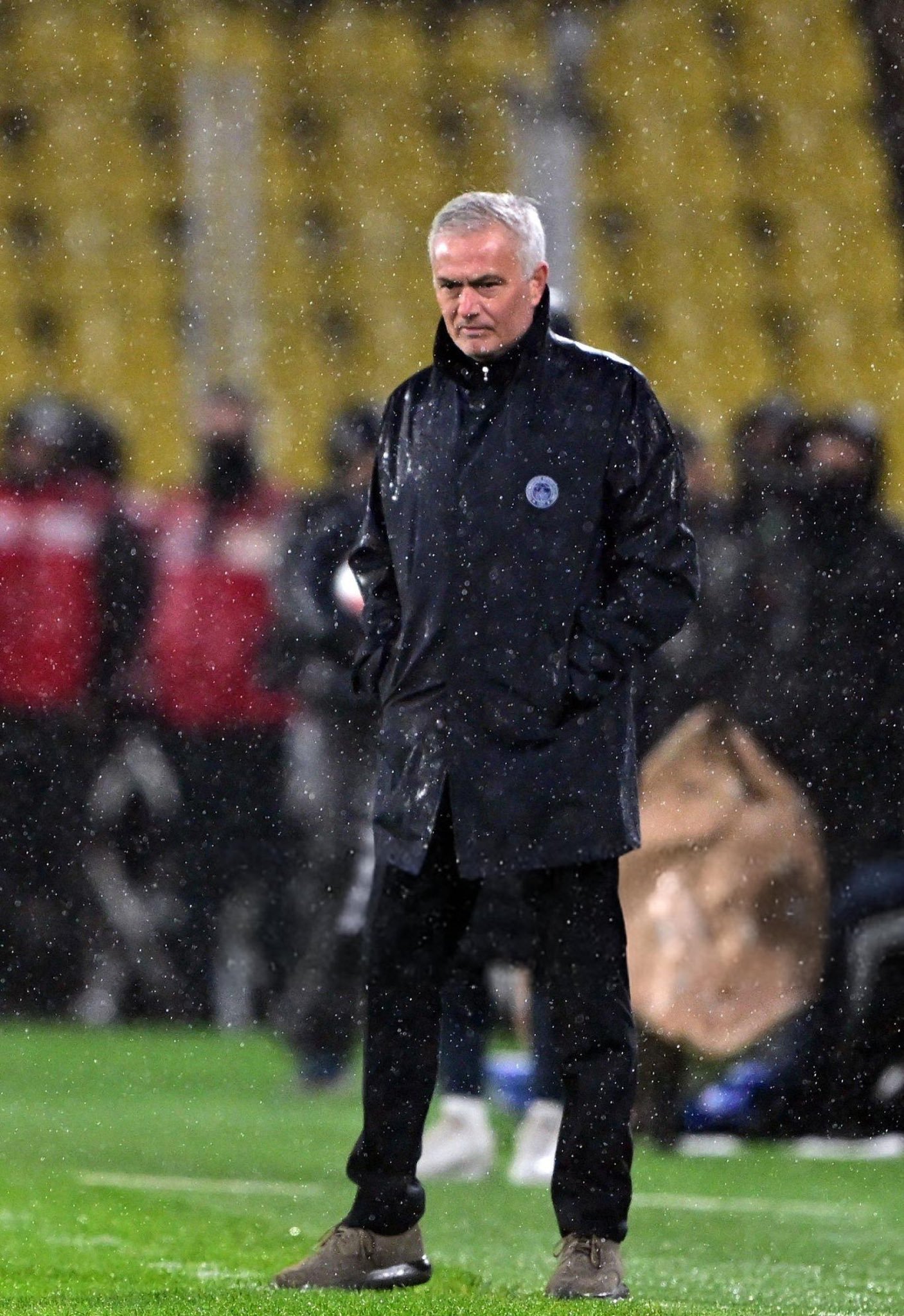 关于赛地聚焦：西甲窗口期热度飙升；圣安东尼奥马刺遗憾出局；气氛紧张；数据趋势出现新变化的信息