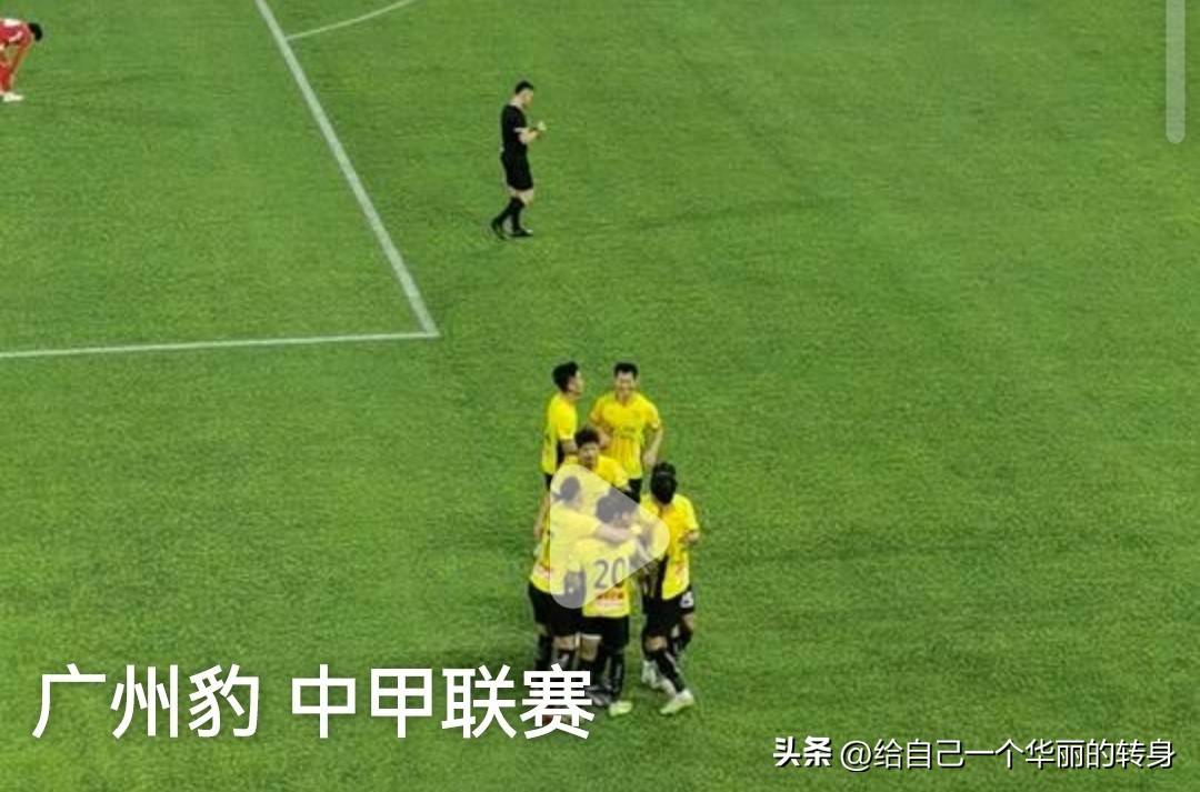 关于赛地聚焦：西甲窗口期热度飙升；圣安东尼奥马刺遗憾出局；气氛紧张；数据趋势出现新变化的信息