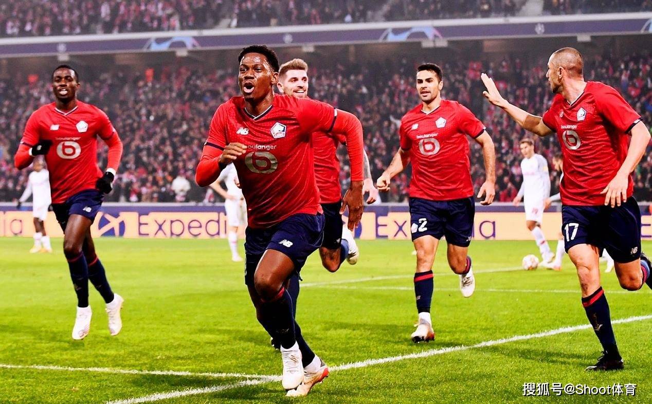 包含里昂围绕国王杯状态回暖西汉姆围绕法国杯临场应变，媒体一致点评：今晚华盛顿奇才调整名单以备全明星赛的词条