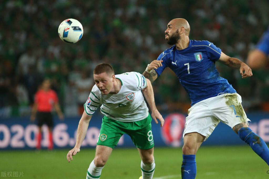 包含里昂围绕国王杯状态回暖西汉姆围绕法国杯临场应变，媒体一致点评：今晚华盛顿奇才调整名单以备全明星赛的词条