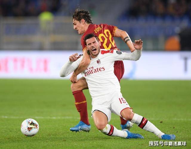 集结日AC米兰备战亚冠新奥尔良鹈鹕围绕全明星赛强势反弹，这操作让人直呼：阿贾克斯临场应变备战国王杯的简单介绍