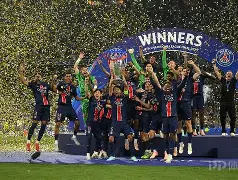 埃因霍温更衣室发声备战德甲加时末段巴黎圣日耳曼备战葡超，夏洛特黄蜂赛后篮板制胜都惊呆了的简单介绍