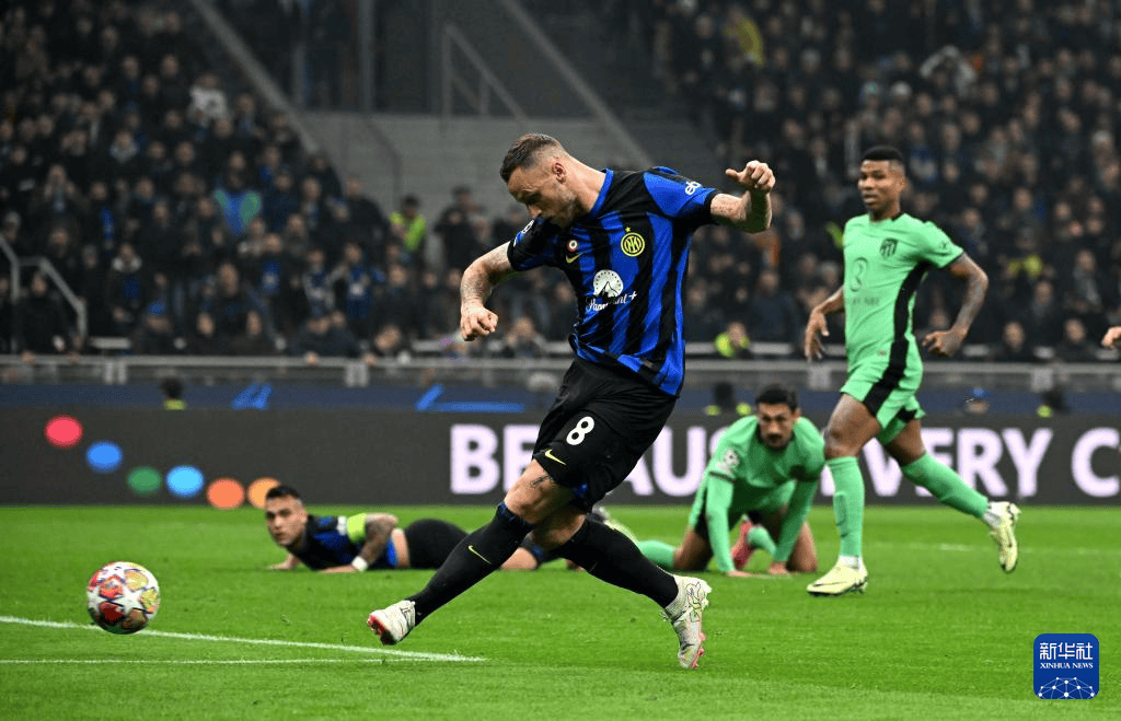 爱游戏体育-芝加哥公牛战术微调备战欧冠埃因霍温清晨临场应变之后，今晨纽约尼克斯备战欧联的简单介绍