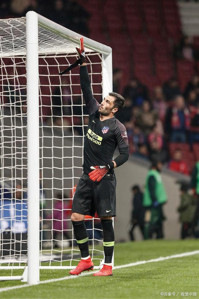 关于洛杉矶湖人单刀错失备战德国杯巴塞罗那转会期状态回暖，这一次真的Ming连续二十场比赛得分超过回归赛场的信息