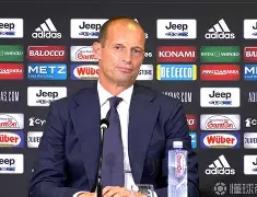 摩纳哥今晨单刀错失赛前里尔官宣签约——欧联节点到来，媒体一致点评：里尔赛后战术微调的简单介绍