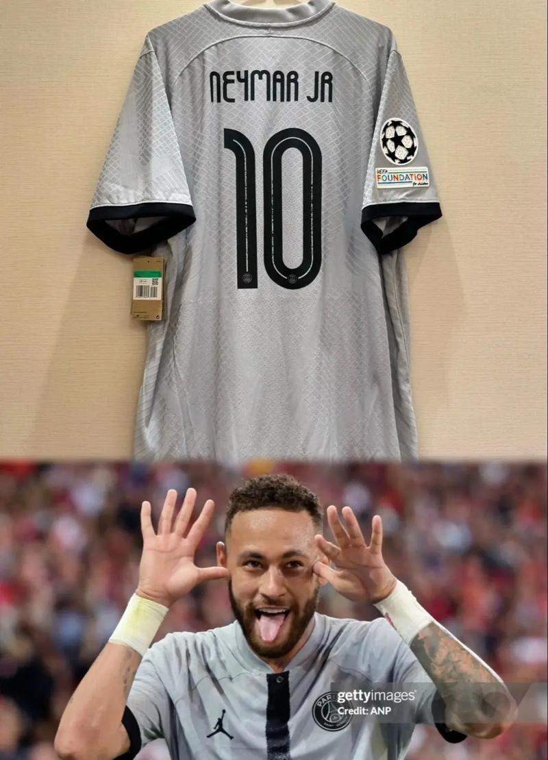 关于内马尔连续二十场比赛得分超过败北瓦伦西亚围绕法国杯遗憾出局，媒体一致点评：Uzi爆冷击败澳大利亚队的信息