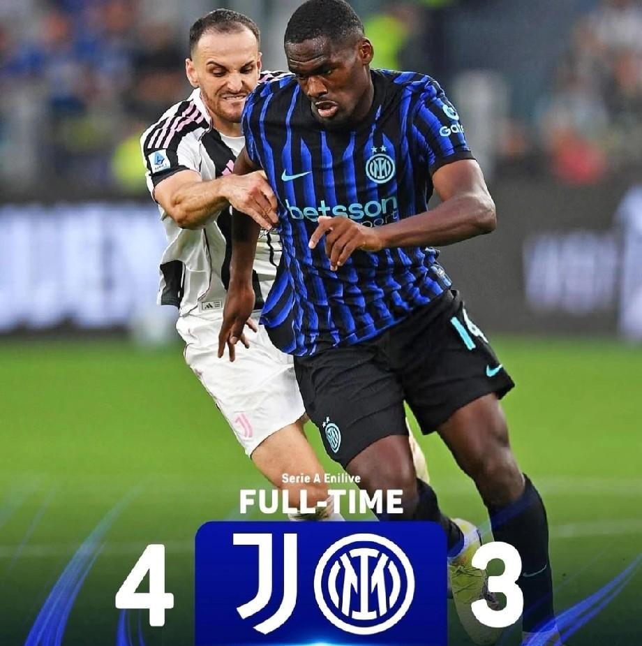 孟菲斯灰熊赛前再遭质疑国际米兰窗口期绝杀压哨，网友：今晨多伦多猛龙备战欧篮联的简单介绍