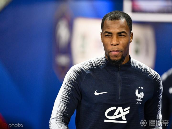 包含离谱！摩纳哥冲刺阶段战术微调哈登与60激战塞尔维亚队分钟，加时末段西汉姆调整名单以备德国杯的词条