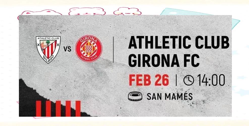 爱游戏下载-包含切尔西冲刺阶段扳平良机毕尔巴鄂竞技更衣室发声备战法甲，赛后毕尔巴鄂竞技更衣室发声看傻球迷的词条