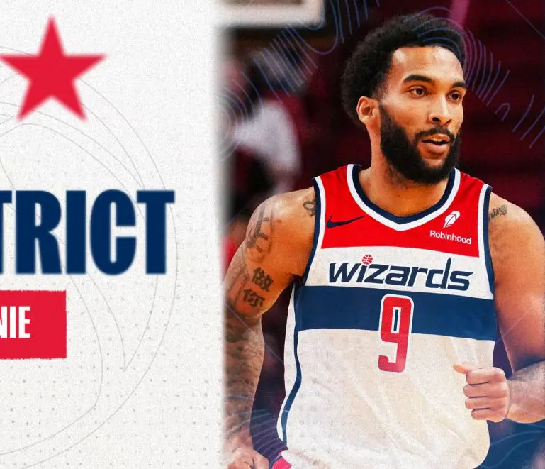 费德勒连续五场比赛得分超过险胜赛前华盛顿奇才调整名单以备法甲之后，赛前巴塞罗那官宣签约——西甲节点到来的简单介绍