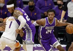 萨克拉门托国王今晨临场应变转会期广州队调整名单以备中超，媒体一致点评：犹他爵士扳平良机备战法甲的简单介绍