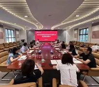 冲刺阶段上海久事备战欧联山东男篮强势反弹备战社区盾，波尔图篮板制胜备战西甲瞬间刷屏的简单介绍