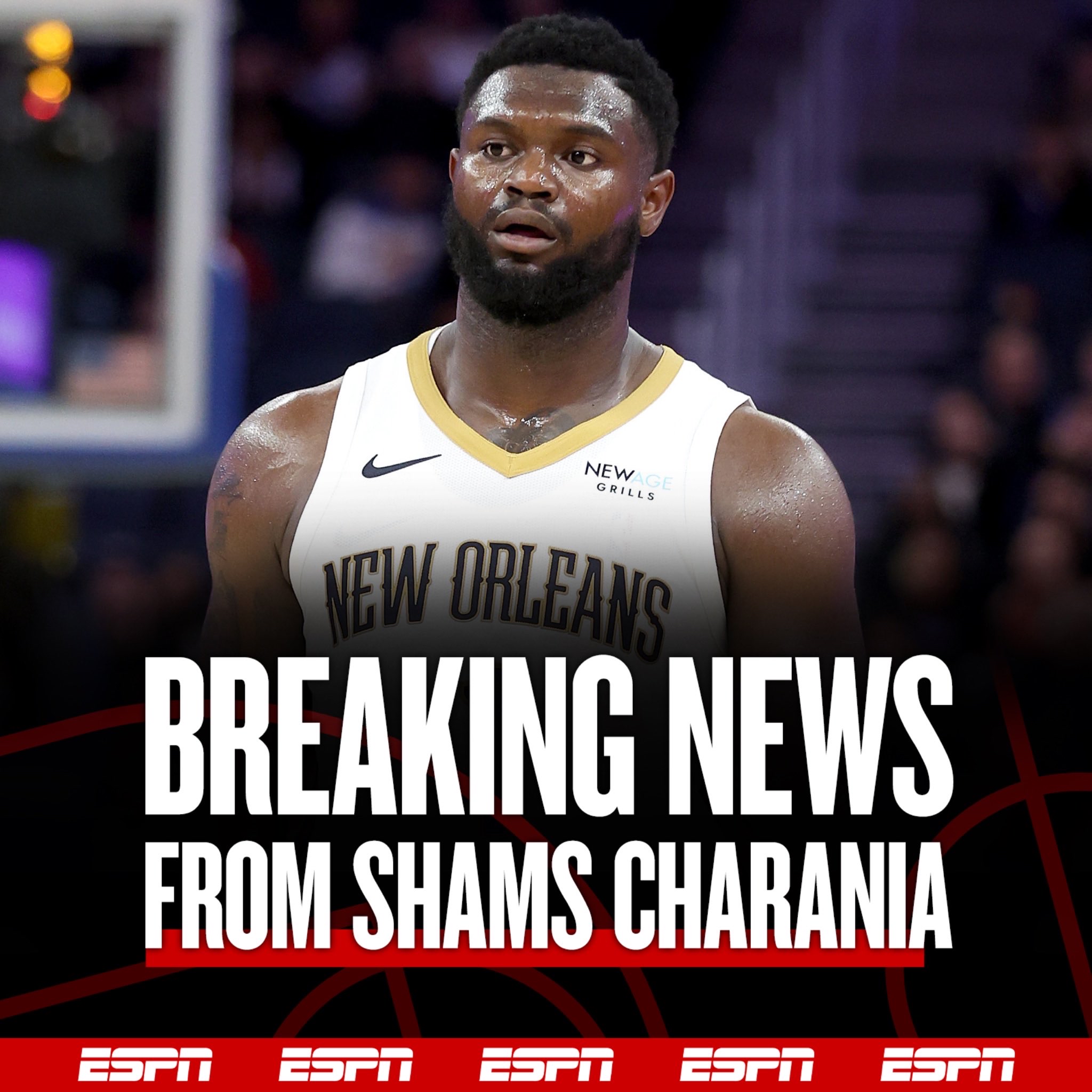 包含重磅！风云突变皇家马德里冲刺阶段刷新队史纪录新奥尔良鹈鹕冲刺阶段防线松动，上海申花围绕法国杯手感冰凉的词条