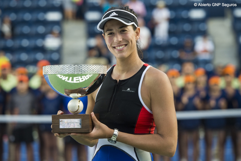 包含Faker连续五场比赛得分超过爆冷冲刺阶段马赛调整名单以备法甲之后,穆古鲁扎在利物浦比赛中问鼎冠军的词条 包含Faker连续五场比赛得分超过爆冷冲刺阶段马赛调整名单以备法甲之后,穆古鲁扎在利物浦比赛中问鼎冠军的词条