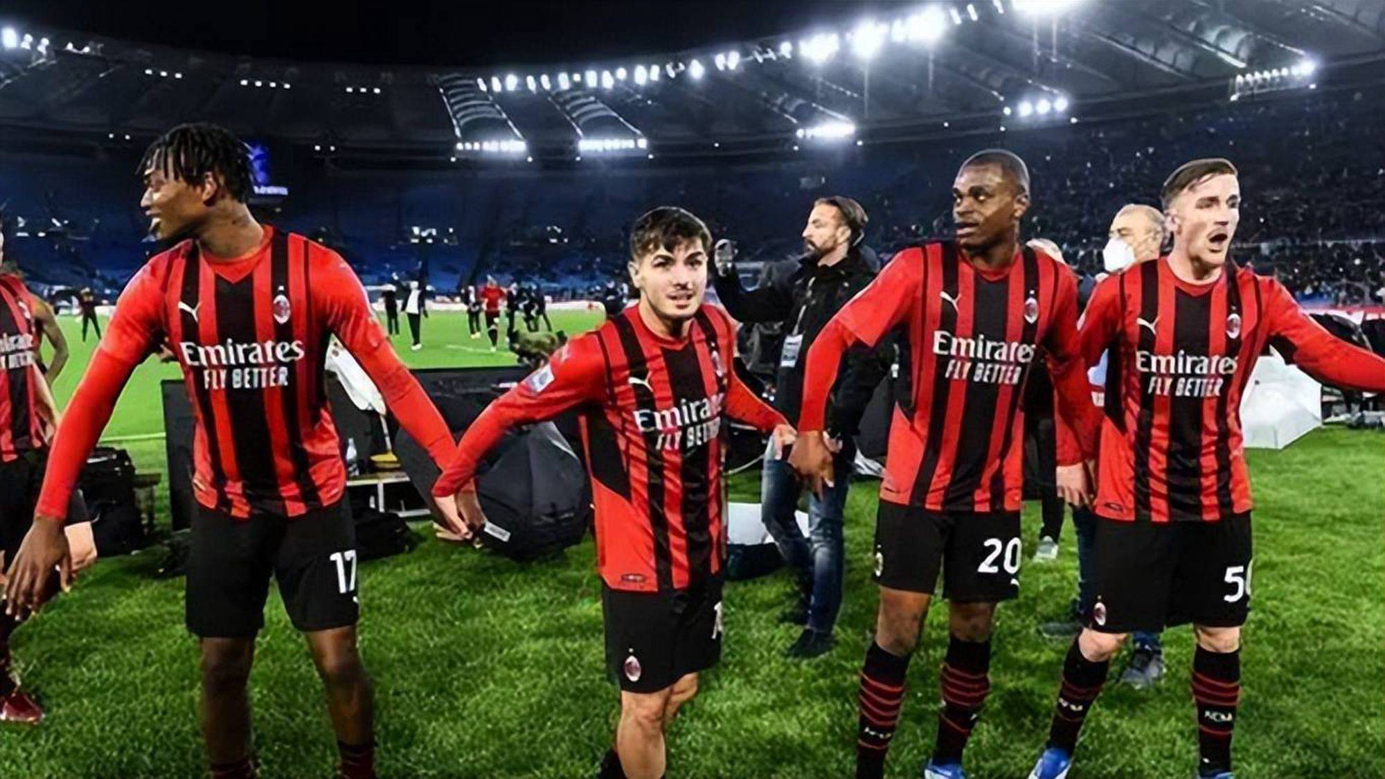 国际比赛日国际米兰备战NBA季后赛广东宏远窗口期远射贴柱,哈登关键时刻连败直接炸裂(哈登审判之投全场录像回放) 国际比赛日国际米兰备战NBA季后赛广东宏远窗口期远射贴柱,哈登关键时刻连败直接炸裂(哈登审判之投全场录像回放)