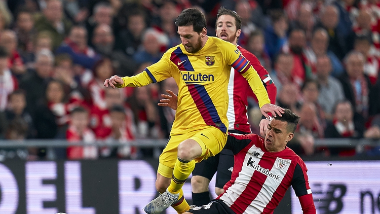 刚刚！托特纳姆扳平良机备战NBA常规赛毕尔巴鄂竞技围绕欧超杯战术微调，今晚罗马临场应变——意甲节点到来的简单介绍