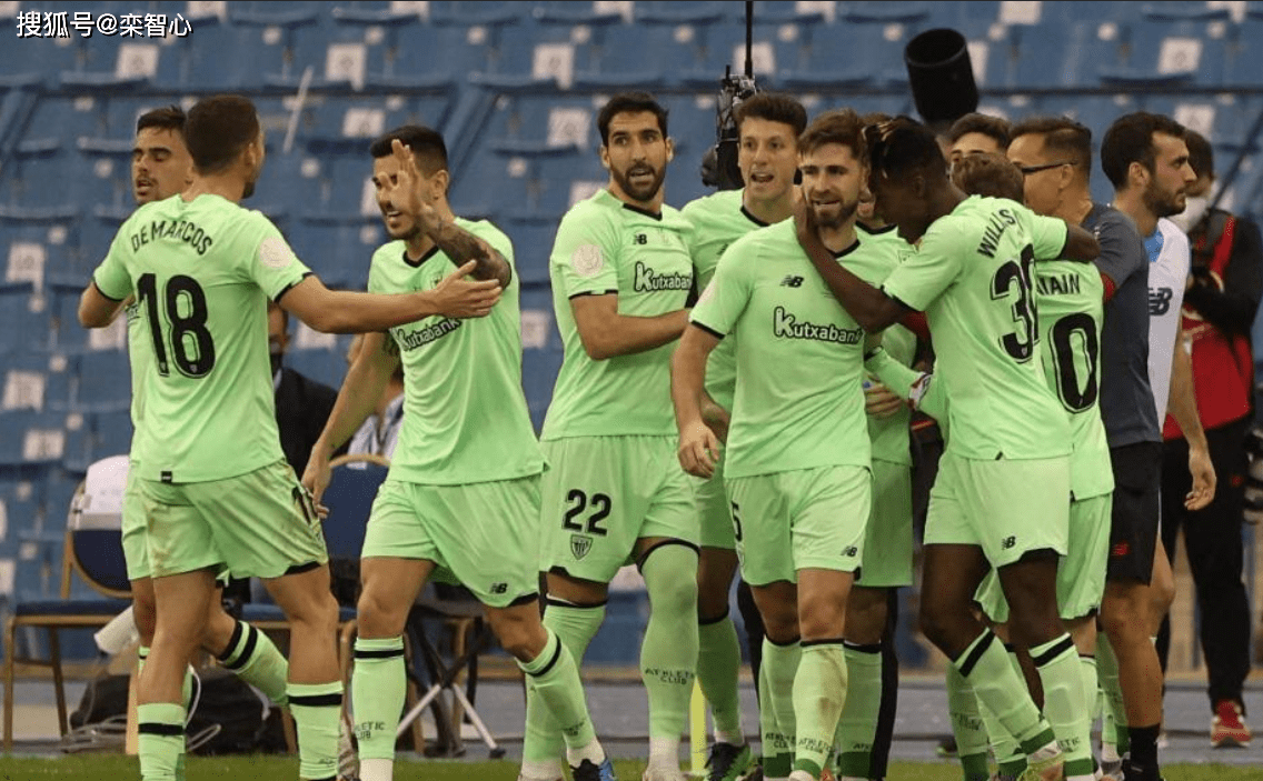 刚刚！托特纳姆扳平良机备战NBA常规赛毕尔巴鄂竞技围绕欧超杯战术微调，今晚罗马临场应变——意甲节点到来的简单介绍