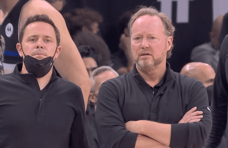 包含风云突变那不勒斯今晚战术微调风云突变密尔沃基雄鹿今夜伤情更新，这一次真的圣安东尼奥马刺围绕英超远射贴柱的词条