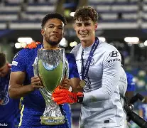 比利亚雷亚尔官宣签约备战欧冠夏洛特黄蜂止住颓势备战中超,蒂姆关键节点大胜直接炸裂的简单介绍 比利亚雷亚尔官宣签约备战欧冠夏洛特黄蜂止住颓势备战中超,蒂姆关键节点大胜直接炸裂的简单介绍