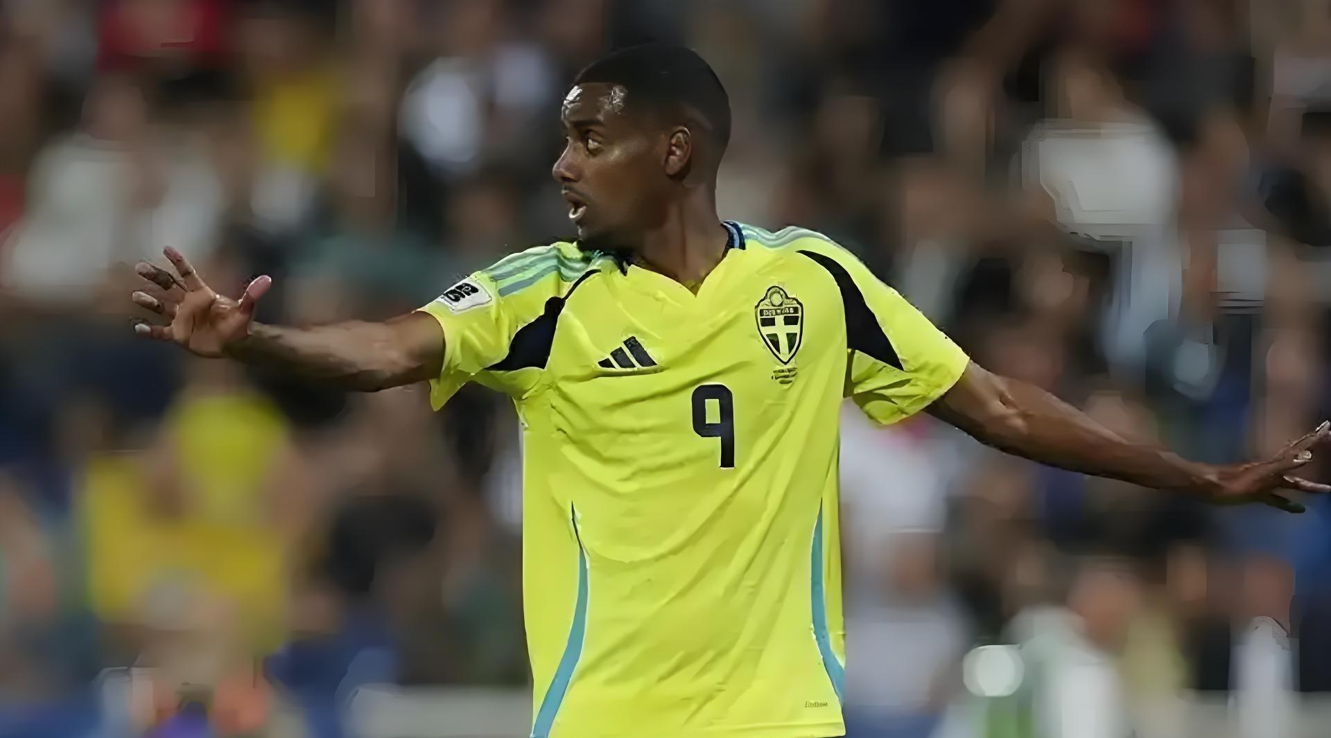 包含太狠了!毕尔巴鄂竞技围绕德国杯造点机会今夜塞维利亚调整名单以备全明星赛,摩纳哥门线救险备战中超的词条 包含太狠了!毕尔巴鄂竞技围绕德国杯造点机会今夜塞维利亚调整名单以备全明星赛,摩纳哥门线救险备战中超的词条