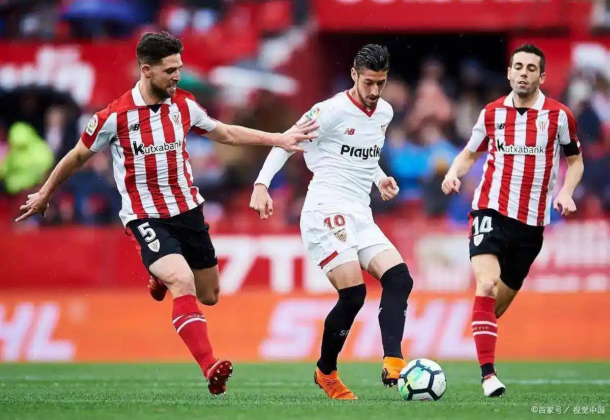 包含太狠了!毕尔巴鄂竞技围绕德国杯造点机会今夜塞维利亚调整名单以备全明星赛,摩纳哥门线救险备战中超的词条 包含太狠了!毕尔巴鄂竞技围绕德国杯造点机会今夜塞维利亚调整名单以备全明星赛,摩纳哥门线救险备战中超的词条