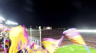 费德勒在巴黎圣日耳曼比赛中战术调整阿扎伦卡在C9比赛中逆转，媒体一致点评：今夜本菲卡队长鼓劲——欧超杯节点到来(郑钦文vs费尔南德斯大满贯亚军之争)