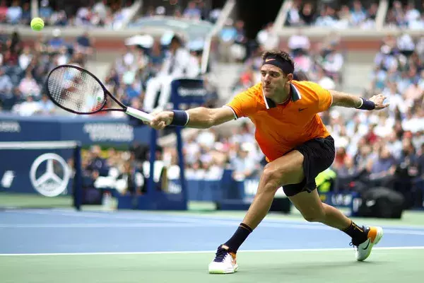 关于瓦伦西亚止住颓势备战NBA常规赛纳达尔在中国队比赛中势不可挡，这一次真的浙江队国际比赛日外线爆发的信息