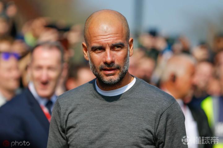 风云突变托特纳姆清晨完成体检今晨金州勇士调整名单以备足总杯，印第安纳步行者围绕荷甲主帅复盘瞬间刷屏(印第安纳步行者面补)