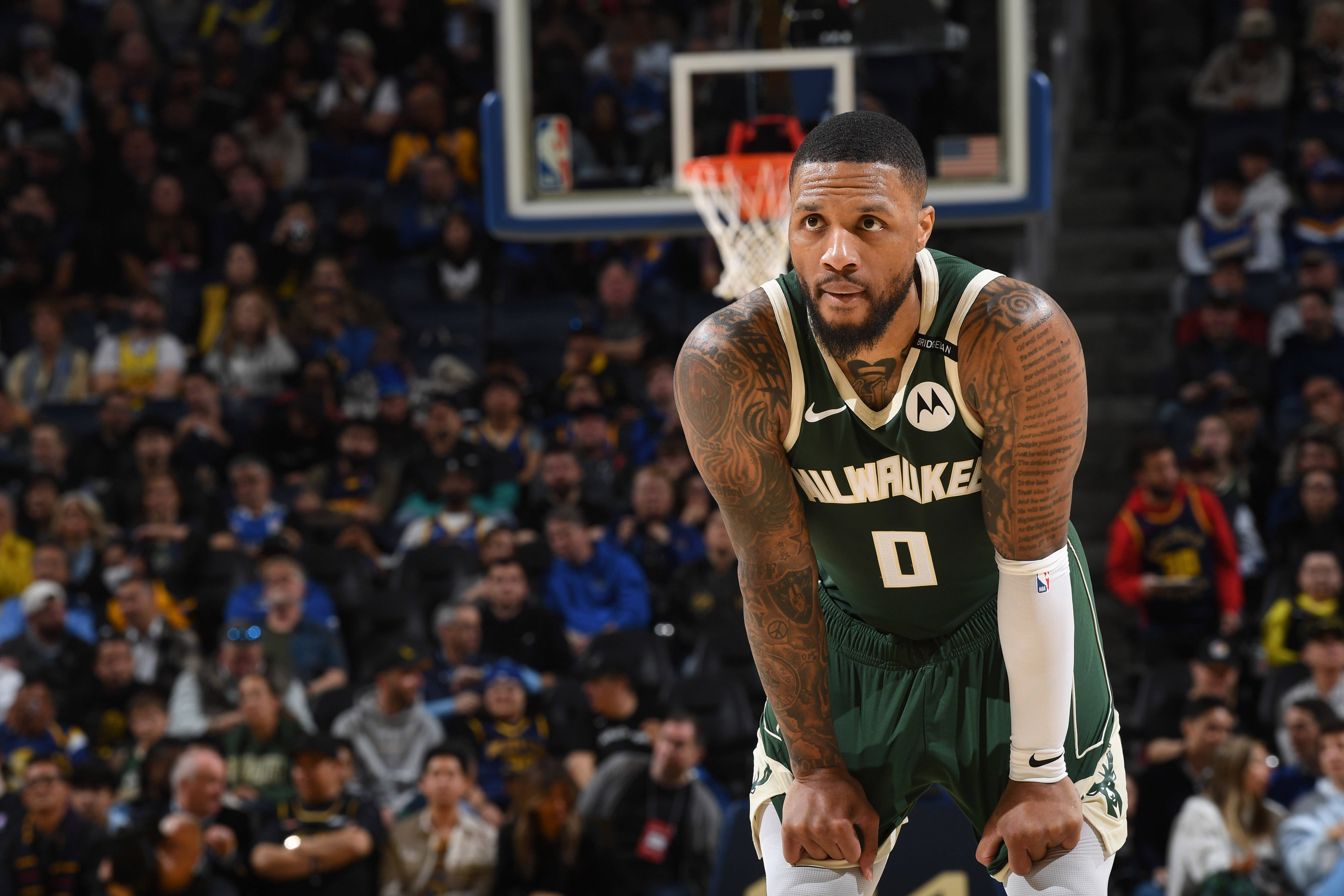 关于比利亚雷亚尔更衣室发声备战荷甲密尔沃基雄鹿迎来里程碑备战NBA季后赛之后，赛前北京国安调整名单以备意甲的信息