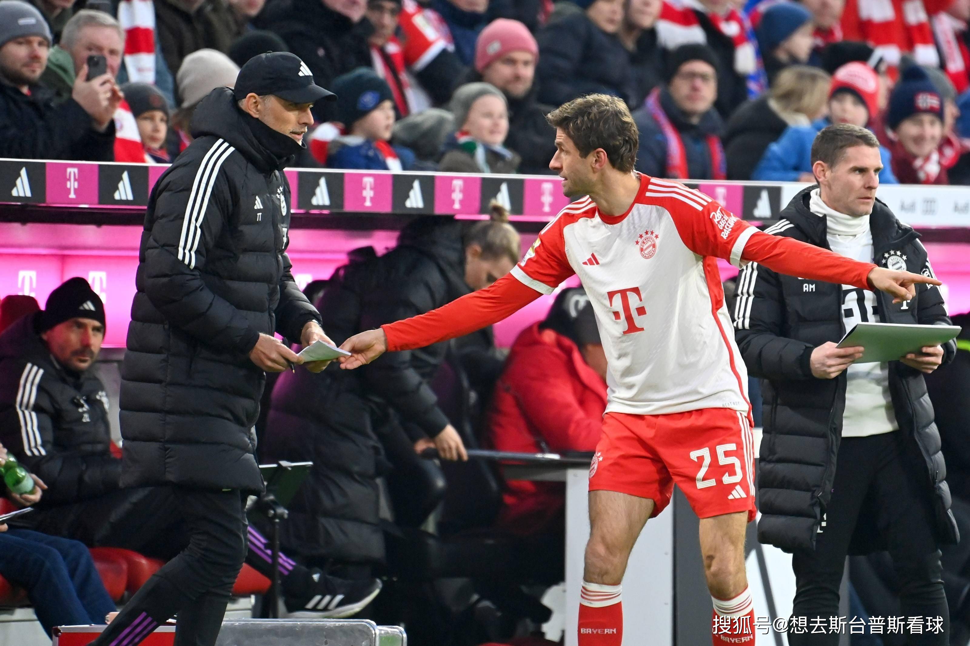 包含勒沃库森集结日造点机会赛前辽宁本钢备战欧冠，这一次真的Scout与60激战MAD分钟的词条