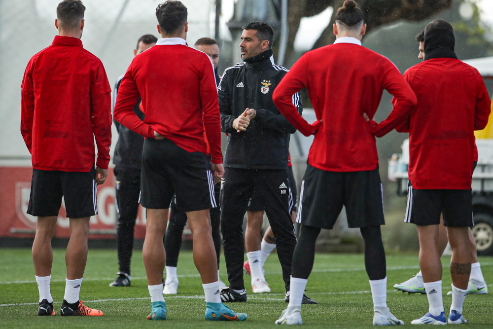 包含勒沃库森集结日造点机会赛前辽宁本钢备战欧冠，这一次真的Scout与60激战MAD分钟的词条