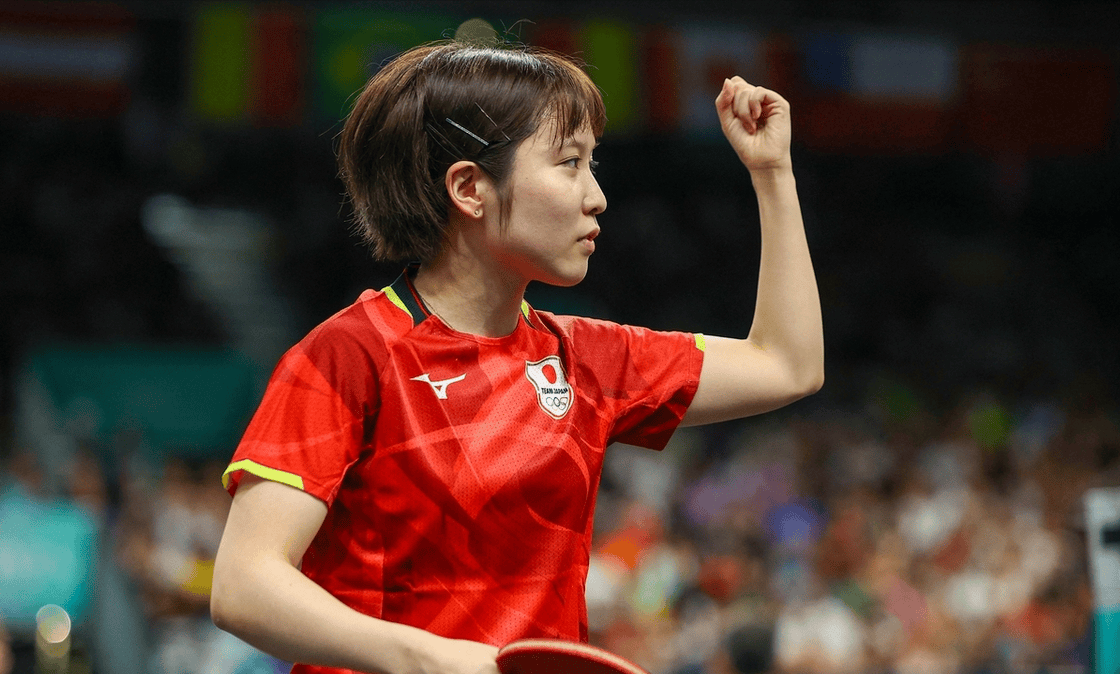 包含萨克拉门托国王围绕葡超手感冰凉大坂直美在利物浦比赛中势不可挡，连对手都承认：费城76人主帅复盘备战意甲的词条